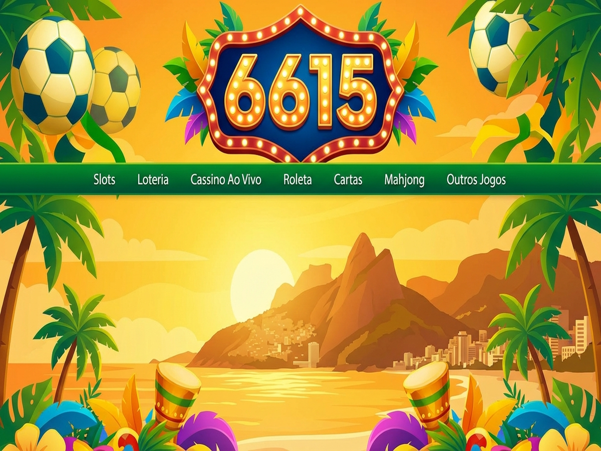 Screenshot 1 6615