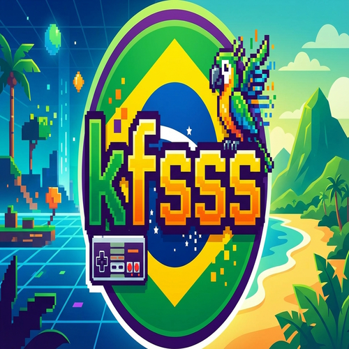kfsss